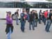 Bild 043