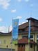 Bild 044