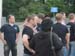 Bild 045
