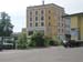 Bild 060