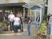 Bild 062