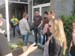 Bild 065