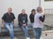 Bild 076