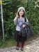 Bild 117