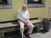 Bild 119