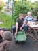 Bild 140