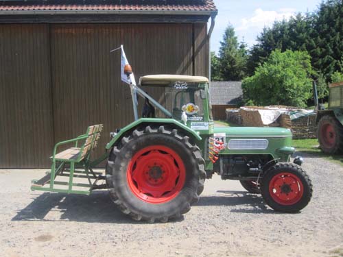 Bild 003