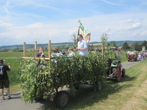 Bild 011