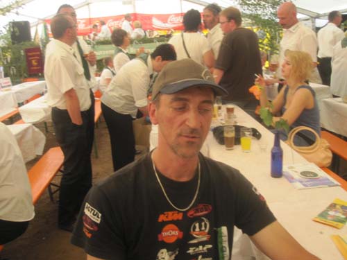 Bild 026