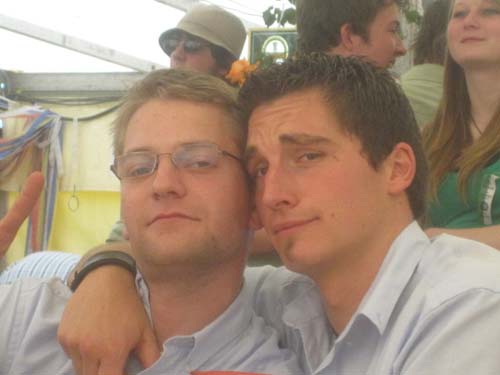 Bild 034