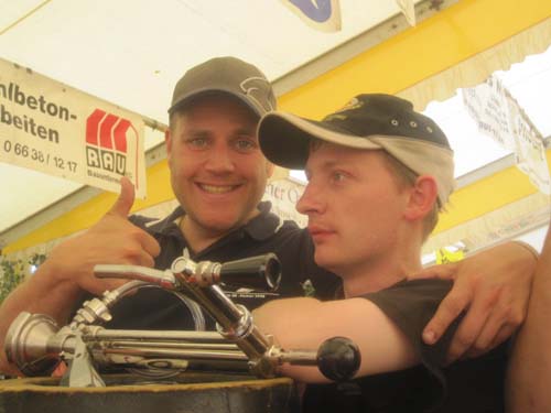 Bild 037