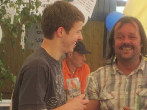 Bild 043