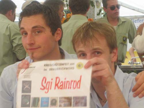 Bild 047
