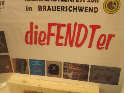 Bild 048