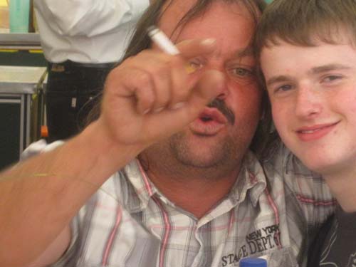 Bild 053