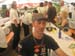 Bild 026