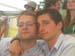 Bild 034