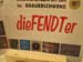 Bild 048