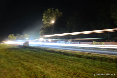 DSC_9963