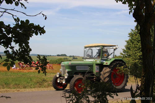 IMG_3456